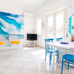 Sardinianworld - Casa Dei Catalani