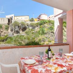 Castelsardo Marina - Relax a 100 metri dal mare