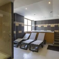 Apartaments Arenys De Boi