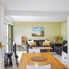 Woodside Townhouse Peregian Beach