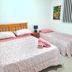 Fantastic Homestay- 2 Bedroom unit