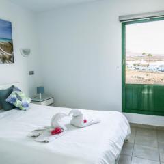 Suite cosy relax a 400m de la playa