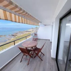 Turquesa & Ambar Apartments Formentera