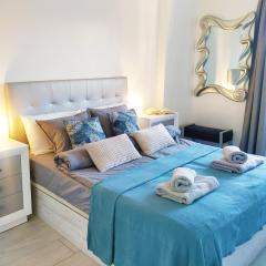 Torres Del Sol Luxury Las Americas