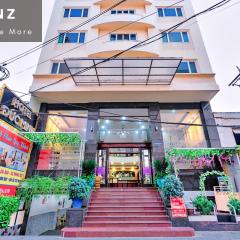 HANZ Duc Minh Hotel