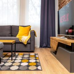 Private House in the Center of Plovdiv