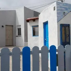 CASA LA LUNA