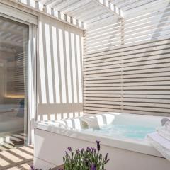 San Vito Luxury Accomodation