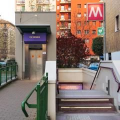 CA' LUCIA 2 - Affitti Brevi Italia