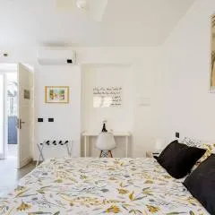 B&B Benvenuti al Nord