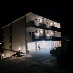 Apartman Casa