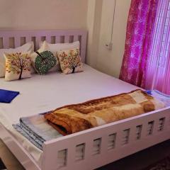 Sleep Inn Homestay (After 2 guests extra charge)