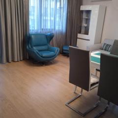 АП.КОНСТАНТИН Г.БАЛЧИК