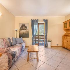 Agriturismo Val d' Egoi 2