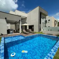 Casa em Guarajuba