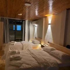 La Perato