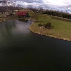 Home of Koknese