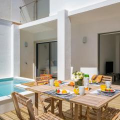 Bela Vista