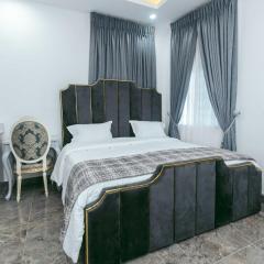 Phoenix Luxury Apartments