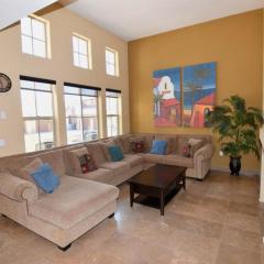 Super close to the beach house for rent in San Felipe - FREE WiFi + Golf Pass