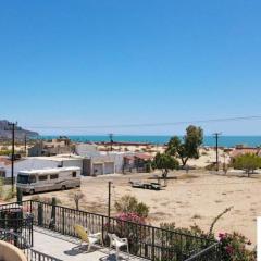 Casa Sirena del Mar San Felipe Rental Home