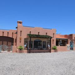 CASA ZUR HEIDE.....BEAUTIFUL San Felipe Rental Home