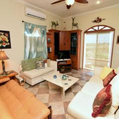 Lovely vacation home in Mision Los Sahuaros