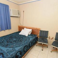 San Felipe Rental Studio 3 Free WiFi and Cable TV