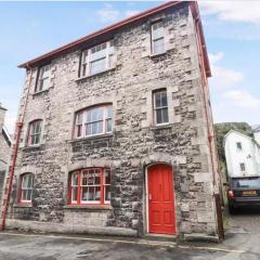 Large heritage-House close Snowdonia & Llandudno