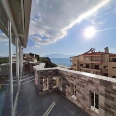 Mario Apartments 2 - Vlore