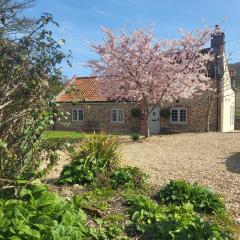 Brook Cottage