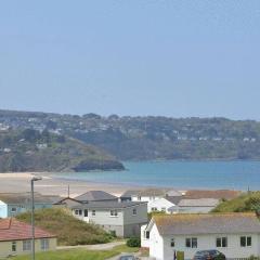 E30 Lant View, Riviere Towans