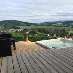 Kellys SPA