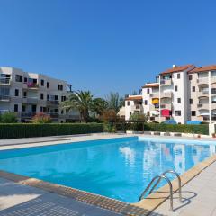 Saint Cyprien - Appart - Piscine-Mer