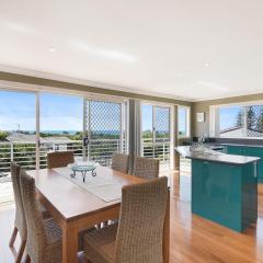 5 Brolga Place Peregian Beach