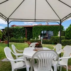 Green House - Fontane Bianche Beach 800mt Wifi