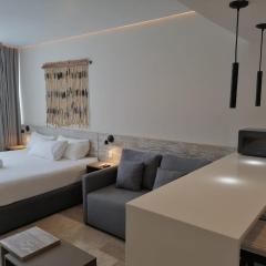 Apartamento Aldea Zama 2