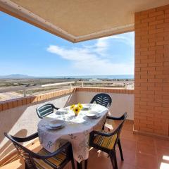 2 Bedroom Amazing Apartment In Cabanes