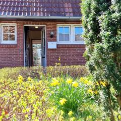 Haus-Boevergeest-Whg-03