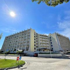 Holiday Home Caorle near Beach