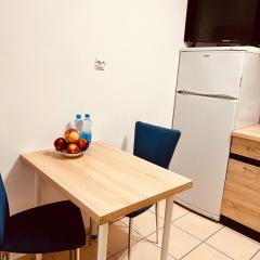 A4 Apartament II