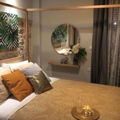 Opsis Suite City Center