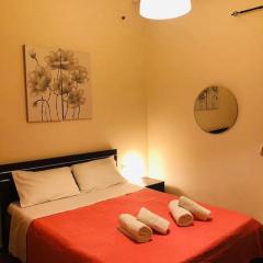 Ariadni's apartment 4 Heraklion