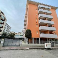 Comfy apartment in Lido dei Pini - Beahost