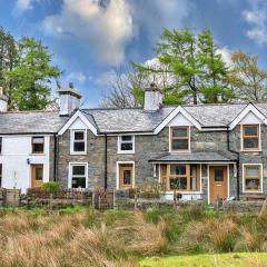 Finest Retreats - Maes Neuadd