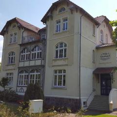 Villa Glück Auf - 08-05