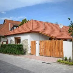 Nana’s Vendégház