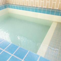 Yufu - House - Vacation STAY 89885