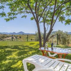 Lovely Home In Prado Del Rey With House A Mountain View