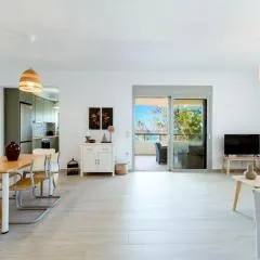 Akrotiri Seaside Project